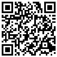 QR Code for bitcoin:dash:XvCHVWFWpH4WUj7PnGCmNjmf1vGerFsVC6