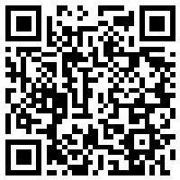QR Code for bitcoin:dash:XvCHVcSxmwApiPRj78ywCL1K8DCYMMacBi