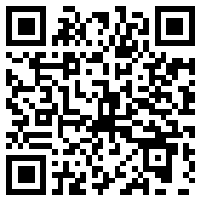 QR Code for bitcoin:dash:XvCHv7Y54e1ZjJrHT7pi5a2SJ2Tboz63JS