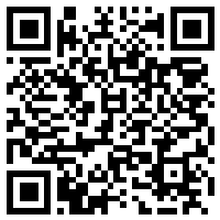 QR Code for bitcoin:dash:XvCJDg6vG236HuxtzjJTYpgmc4Vs1W24J8