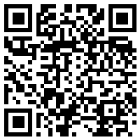 QR Code for bitcoin:dash:XvCJiJrXodVmencCCRf7T84cwJr7THSdtY
