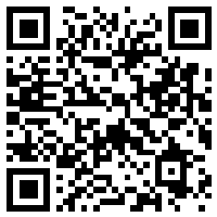 QR Code for bitcoin:dash:XvCJxXSTuyCYuc2ABsM9P6DycpRxcVLv8j