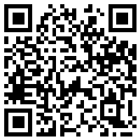 QR Code for bitcoin:dash:XvCKA1biVcfP5G1CHdVdYkeAE2q5PfTMZi