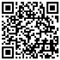 QR Code for bitcoin:dash:XvCKYu7dkKByHj6FD6zC7PWrMG4VMHmhbU