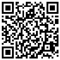 QR Code for bitcoin:dash:XvCLWCud7peAeszZRpXnLQTPV3U5tdTjd6