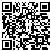 QR Code for bitcoin:dash:XvCMXeMPz1NMyGJLumY9KmFVsdPihDGawA