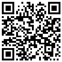 QR Code for bitcoin:dash:XvCMf2FkZdA3bCMCadg2eXxmiXZmfmqitZ