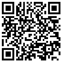 QR Code for bitcoin:dash:XvCMfz9VoW6jVY96timQgiJhXRTHSj4VyG