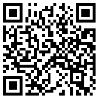 QR Code for bitcoin:dash:XvCMvVCiHaJBt7WkQ6kSFHGABHLM4TYto7