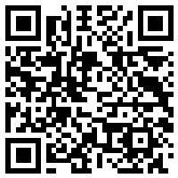 QR Code for bitcoin:dash:XvCNoVhNgQcpYJ5DQbMrkXaBjA7gcppX5o
