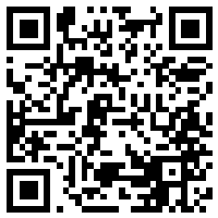 QR Code for bitcoin:dash:XvCQRDKNEQ5csq5fX3mdFwC8iyGFDPGyfD