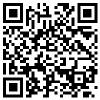 QR Code for bitcoin:dash:XvCS2TkHtf8vDL8P9AVjj8nwXT2U2RXTzZ