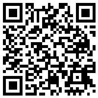 QR Code for bitcoin:dash:XvCSJV28St4u4Wv3fmbCKzWayrhtaZXSeA