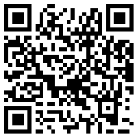 QR Code for bitcoin:dash:XvCScnDdQrc9g3QMYmCDJSjN6tdBz852Fg