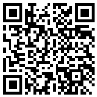 QR Code for bitcoin:dash:XvCTu23AaPgPWNHbjvgMjMk2gjBKVjcbQf