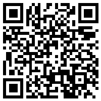 QR Code for bitcoin:dash:XvCUGUGFNjW37RNZFGnAi7kfDhN9P8aFy6
