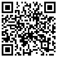 QR Code for bitcoin:dash:XvCULBdMrYcjFPpkA7qjFgnNns4eZAdLwc