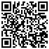 QR Code for bitcoin:dash:XvCUf5fRZpGytFN8AL1AJuvzeBnJrtaAzH