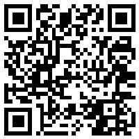 QR Code for bitcoin:dash:XvCUguDN2FEtaTiMvxL7vYeF7vckUxmfVE