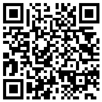 QR Code for bitcoin:dash:XvCVqqbMBF6Qmunx2Gc8LRZCjqZQ3sR8qG