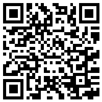 QR Code for bitcoin:dash:XvCWx3Q8kNwcF8EttiC3ny4SCYzZmprKuG