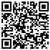 QR Code for bitcoin:dash:XvCXRuFuJwB7ksGCVh37y7cjVZPA4RcwrB