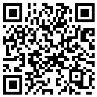 QR Code for bitcoin:dash:XvCXTNv645JdWaYDgzc8knAUREKvr9CXLf
