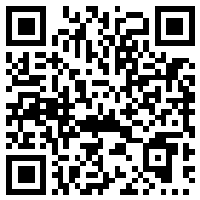 QR Code for bitcoin:dash:XvCY2htFvBDZdLcyeQugMU2ctYNTSwF15c