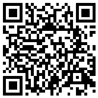 QR Code for bitcoin:dash:XvCZNACu4faz1WJDMuXPE1GTQFEcZ8tkqe