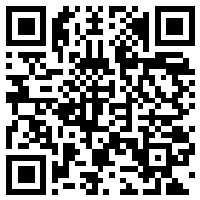 QR Code for bitcoin:dash:XvCZPfeteRh5mAYTsQpcTukVaLWkM2U8T7