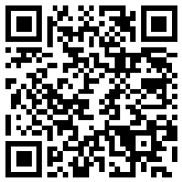 QR Code for bitcoin:dash:XvCZUozdnWU8NH8fvj2e1FnJZDFxNGd7UB