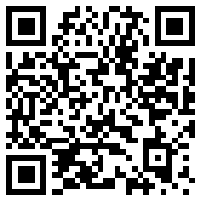 QR Code for bitcoin:dash:XvCZbppqdXn3tNmuBiHes4J5kpWte5khDd