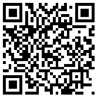 QR Code for bitcoin:dash:XvCZssDMQvKXe8Mt3M7oGbUbbPmecDTfug