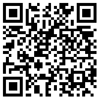 QR Code for bitcoin:dash:XvCa1DmKV46aW8egaGy1dRkd42VBqB1QSq