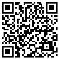QR Code for bitcoin:dash:XvCa4xjM2MYRdEhBVrxWLgytFA2KGPZR24