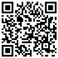 QR Code for bitcoin:dash:XvCaEEUcGmvnRawQ2tNowULQ8APbJqGmiA