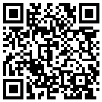 QR Code for bitcoin:dash:XvCbMPs2zzSkvERVBrYawu5PQ4howwV5pg