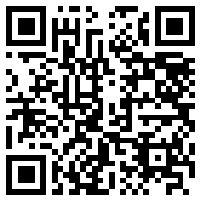 QR Code for bitcoin:dash:XvCbtnPAtUBpwupZ5KmwtsTak9c4LDSQET