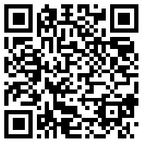 QR Code for bitcoin:dash:XvCbxEkMjVLS3FcdYaZ9VxQ6L8hdbV9Kwc