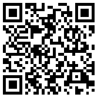 QR Code for bitcoin:dash:XvCcAU3EVgrsEv3m44GP5oHhDDFSQfPALa