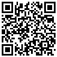 QR Code for bitcoin:dash:XvCcKwcc3VU8TcZAcAk5Z4DBCvXxDaYgks