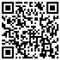 QR Code for bitcoin:dash:XvCcbaPqRaWGALHsZ6R8V5MHP6mwtz2Fc4