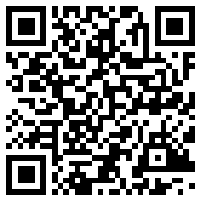 QR Code for bitcoin:dash:XvCchAECZWTTSNUeZg4dXmAo5KnBbwGcwD