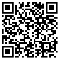 QR Code for bitcoin:dash:XvCd1DyGjRWn3R3LCEPY6rfd4ipSNrJMPT