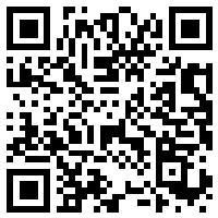 QR Code for bitcoin:dash:XvCdBPDmkVMrAyeFRRMQ9Um7VCtdtrx6JT