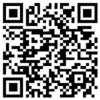 QR Code for bitcoin:dash:XvCfZGsQJRqgPwccbEn8AnafUaZ4FTdsQ1