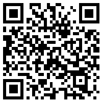 QR Code for bitcoin:dash:XvCfnhZAkWjzGXPhqyevE8a3FkoNoaRGfL
