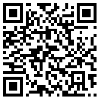 QR Code for bitcoin:dash:XvCftnsqbC1NS3xffQGz9EhNyPsTSc55sC