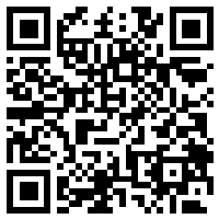 QR Code for bitcoin:dash:XvChgswPR2mxThpTcKUQjmRWoUmj2F9tVb