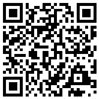 QR Code for bitcoin:dash:XvCjSyTEEtQUHTcRUSnFXi2odudfdXReic